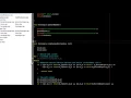 SlickEdit - Using Selective Display to Collapse Comments GUI