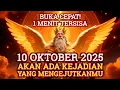 Download Lagu JIWA TERPILIH ✨ KAMU AKAN SANGAT TERKEJUT DENGAN APA YANG AKAN TERJADI INI, CEPAT BUKA!