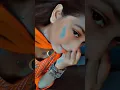 Download Lagu Jeena Sirf Mere Liye #viralshorts #like #youtuveshorts #viralshorts (Official Video) | Reels Hits