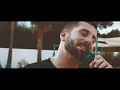 CamelPhat & Elderbrook - Cola (Elderbrook Chilled Mix)