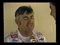 1987 Allison Family feature