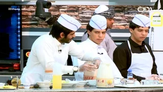 هذا المساء ـ منيف الخمشي زد رصيدك22 