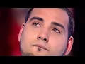 Download Lagu Mijn vader, een profvoetballer, verdween spoorloos