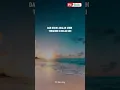 Download Lagu Besok sudah hari senin lagi