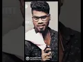 Download Lagu entha pennilum illatha||song||SPB voice||love song|whatsapp|status||SP Deena Minnal