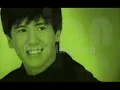Denny Malik -==- Putri Impian [ Best Audio ]