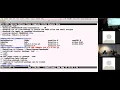 DSI Workshop Beyond Basics in R part I