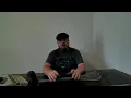 Webstaurant whisk review and whining