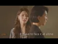 Download Lagu [FMV] SeoZy - Break Up In The Morning