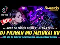 Download Lagu DJ PILIHAN MU MELUKAI KU !! REMIX FUNKOT FULL BASS TERBARU || DUGEM VIRAL 2024