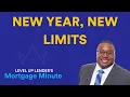 Conventional Loan Limits Increased More Homebuying Power Guild Mortgage