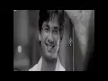 دنيتى اتغيرت محمد حماقى ♥,,,♥,,,,,,,,,,,♥