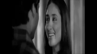 دنيتى اتغيرت محمد حماقى                   دندنها