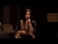 Download Lagu Ahinu Ila Khoubzi Oumi – Chicago Folklore Ensemble