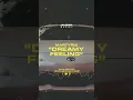 Download Lagu MARTYRIS “Dreamy Feeling” now on @AudioBurial! Link in description #phonk #phonkdrift #phonkmusic
