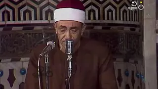 من روائع الشيخ نصر الدين طوبار يا بارء الكون في عز وتمكين دندنها