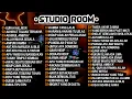 Download Lagu PLAYLIST : LAGU RAP HIP HOP TERBAIK SEPANJANG MASA.  HIP HOP INDONESIA 2025: #music