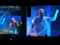 Lagu Post Malone - Hide My Gun feat. HARDY (Live @ Fenway, Sept. 18th, 2024)