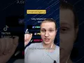 How to build a rewards program