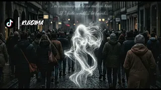 رقصة الوجود               اصداء نفسي                  دندنها