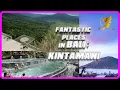 Download Lagu FANTASTIC PLACES IN KINTAMANI, BALI PART 2