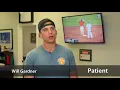 Welcome to Knoxville Spine and Sports
