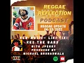 New Music: Kes The Band "Liki Tiki"  feat JPerry  Live 97.5 Reggae News