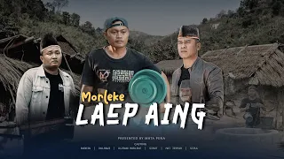 Laep Aing (Mata Pena)