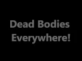 Download Lagu Korn - Dead Bodies Everywhere (Lyrics on Screen)