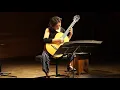 Mario Castelnuovo-Tedesco - Platero y yo op.190(1960) - Yite Chang #EdgeofLightness