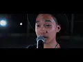 Echo (feat. Tauren Wells) - Elevation Worship | Cover by CLOUD & FIRE