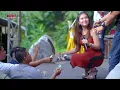 Download Lagu SEPRIL SAHARA - TEMAN RASA PACAR MENDUT MUSIC \