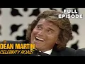 Download Lagu The Dean Martin Celebrity Roasts | Michael Landon (2nd) | FULL EPISODE | Classic TV Comedy Variety
