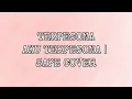 Download Lagu Terpesona Aku Terpesona - Bulan Sutena | Sape cover