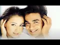 Download Lagu Rehna He Tere Dil Mein (RHTDM) Rain Theme Song Instrumental (1 Hour Loop Version)