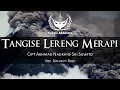 Download Lagu SUKMA ABHINAYA - TANGISE LERENG MERAPI + LIRIK (LIVE COVER)