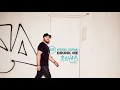 Mitchell Tenpenny - Drunk Me (R3HAB Remix [Audio])