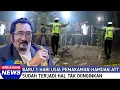 Download Lagu Semua Terkejut !! Melihat Kondisi Pemakaman Hamdan ATT Saat Ini, Hingga Terjadi Hal Tak Diinginkan