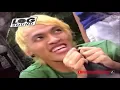 Download Lagu Workstation - Putri ( GGRC 2007 )