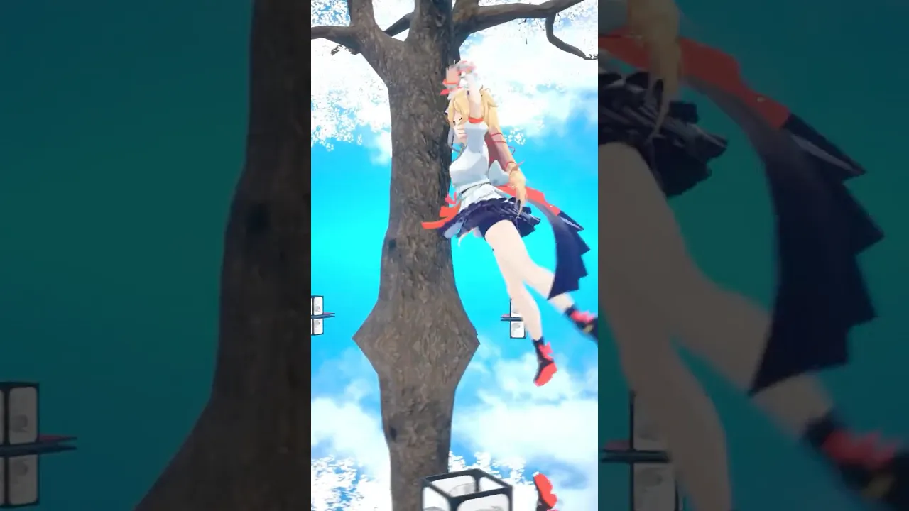 新曲 #感触 ?美しく✨️踊ってみた！#shorts #dance #hololive