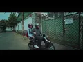 Download Lagu Andmash Kamaleng-Cinta Luar Biasa (Official Video Music)