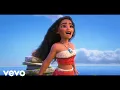 Download Lagu Cerise Calixte - Aller plus loin (De \