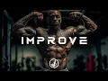 Download Lagu Top Motivational Songs 2025 👊 Best Gym Workout Music 💪 Fitness \u0026 Gym Motivation Music