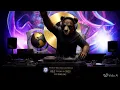 Lagu Best Afro House Carnavales Dj Baloo World Record Guinness 2025