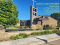 Traditional Worship - 9 00 AM Sunday July 26th 2026