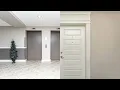 646 McAllister Loop SW 219 Edmonton AB T6W 0B5