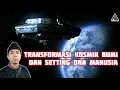 Download Lagu 2020 | Transformasi Kosmik Planet Bumi \u0026 Setting DNA Manusia