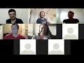 Machine Learning Vulnerabilities - CodingNomads Brown Bag Session with Gilad Gressel