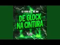 Lagu De Glock Na Cintura