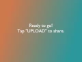 Patterning Cloud Kits How to Upload a Drum Kit